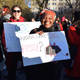 Illustration for article titled Were Not Gonna Sit Down: Photos and Conversations From the Womens Strike in New York
